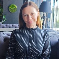 Александра
