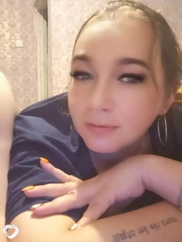 Сусанна