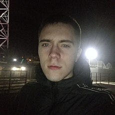Андрей