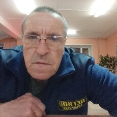 Гоша