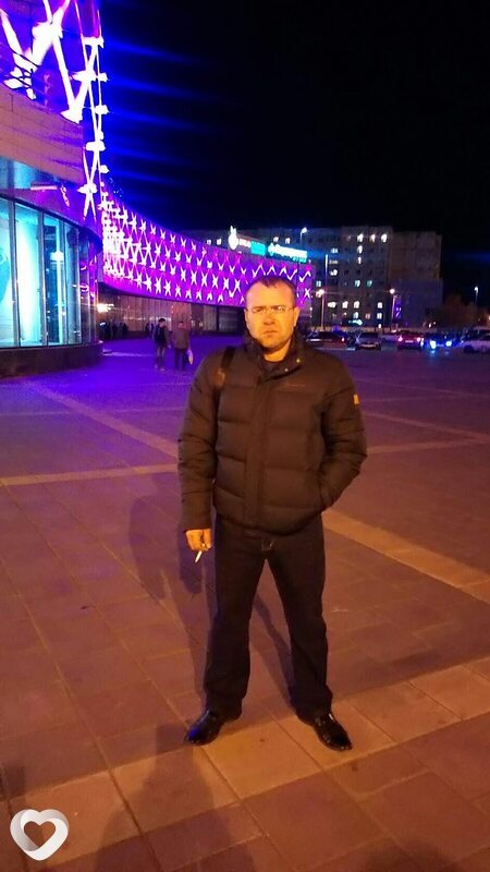 Сеня