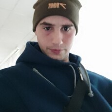 Илюха