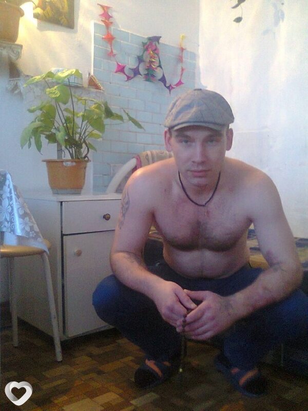 Захар