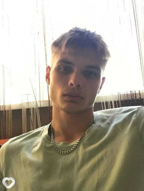 Валентин