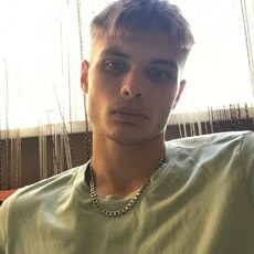 Валентин