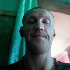 Евгений