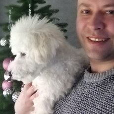Прокопий