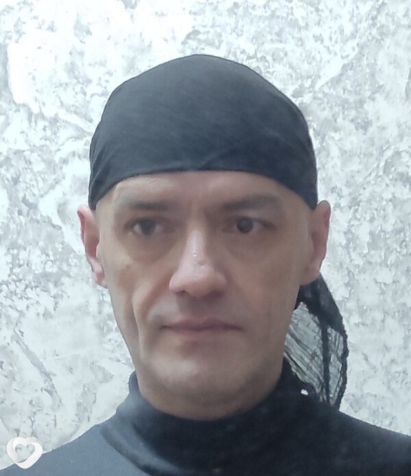 Платон