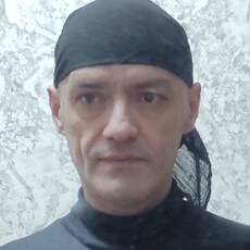 Эмиль