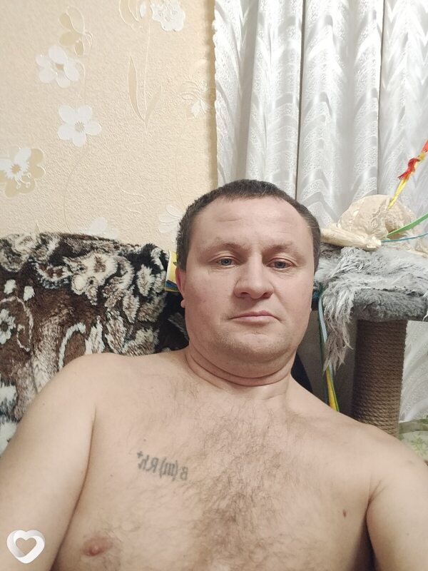 Эдик