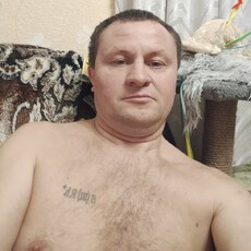 Эдик