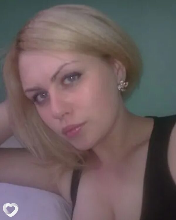Сима