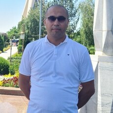 Захарка