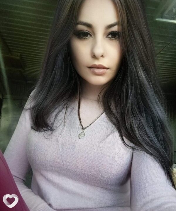 Вита
