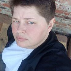 Яна