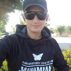 Вадим