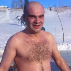 Федя