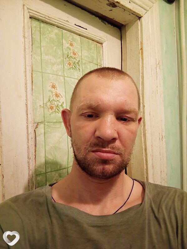 Альбик