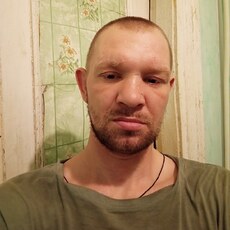 Альбик