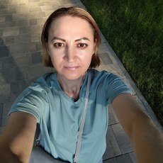 Злата