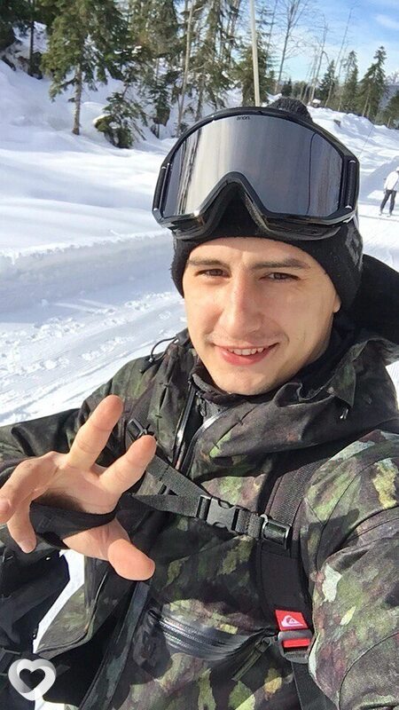 Адриан