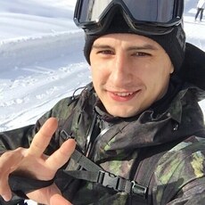 Адриан