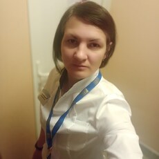 Кристя