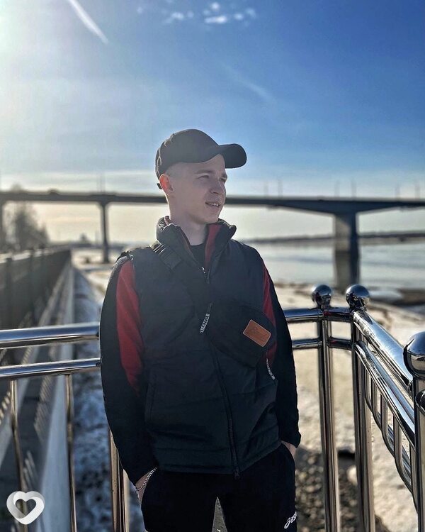Давидик