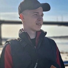 Давидик