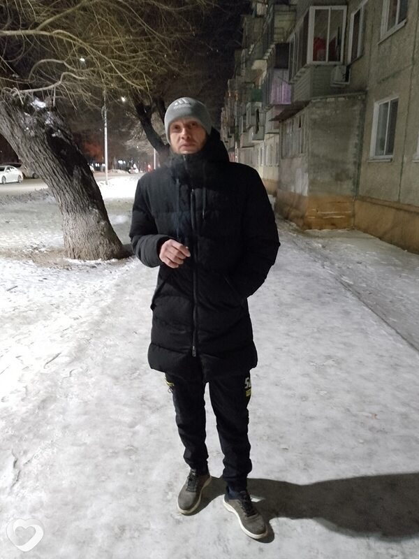 Михаил