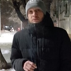 Михаил