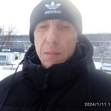 Ростик