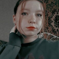 Ева