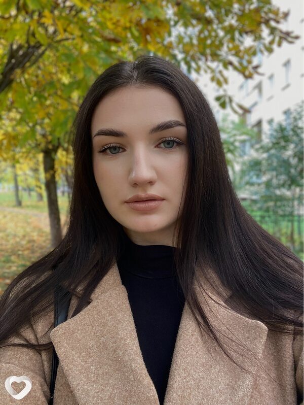 Ангелина