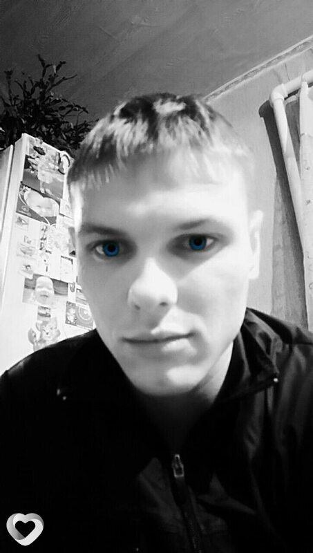 Эмиль