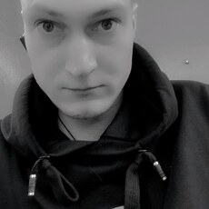 Елисей