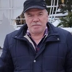 Демьян