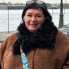 Владислава