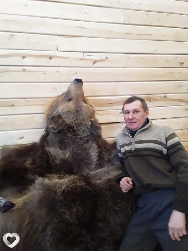 Владимир