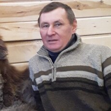 Владимир