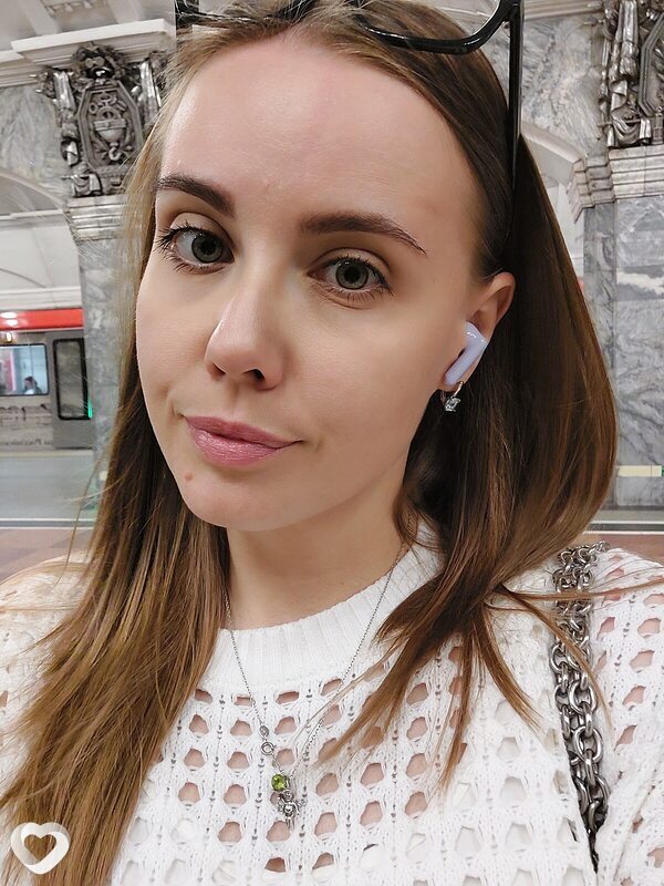 Юлиана