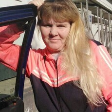Карина