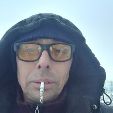Давид