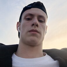 Илья