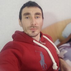 Семён
