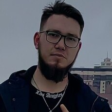 Алексей