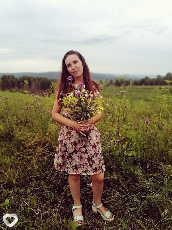 Юлиана