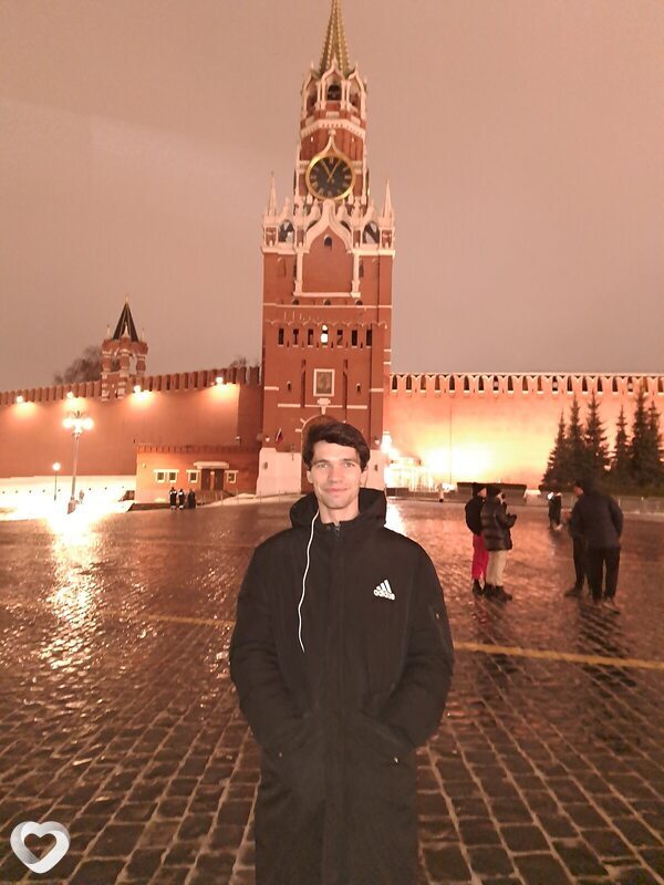 Слава
