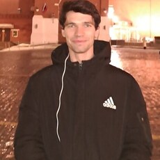 Слава