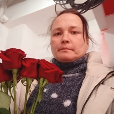 Эльза